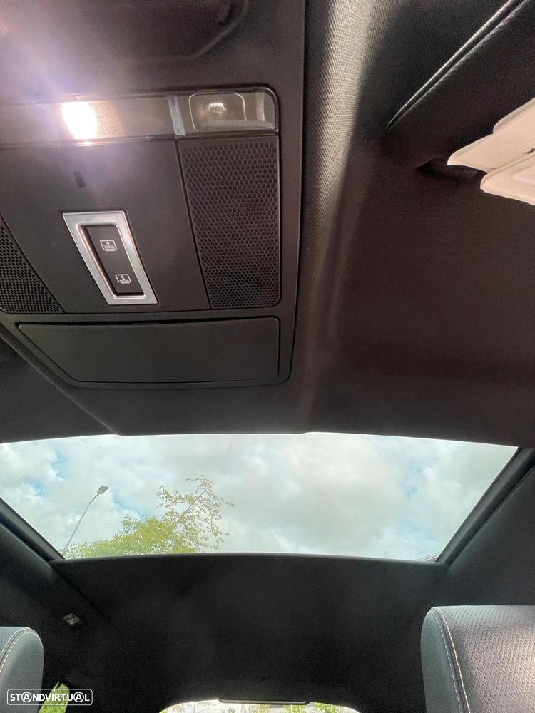 Land Rover Range Rover Evoque 2.2 TD4 Dynamic - 5