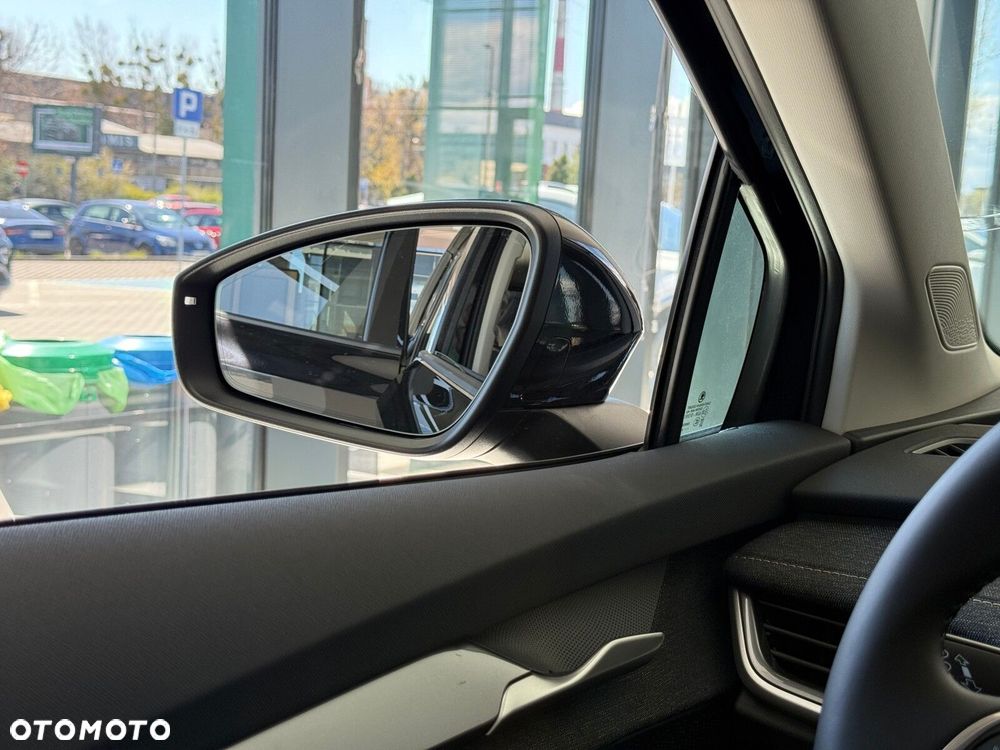 Skoda Elroq 60 63kWh - 30