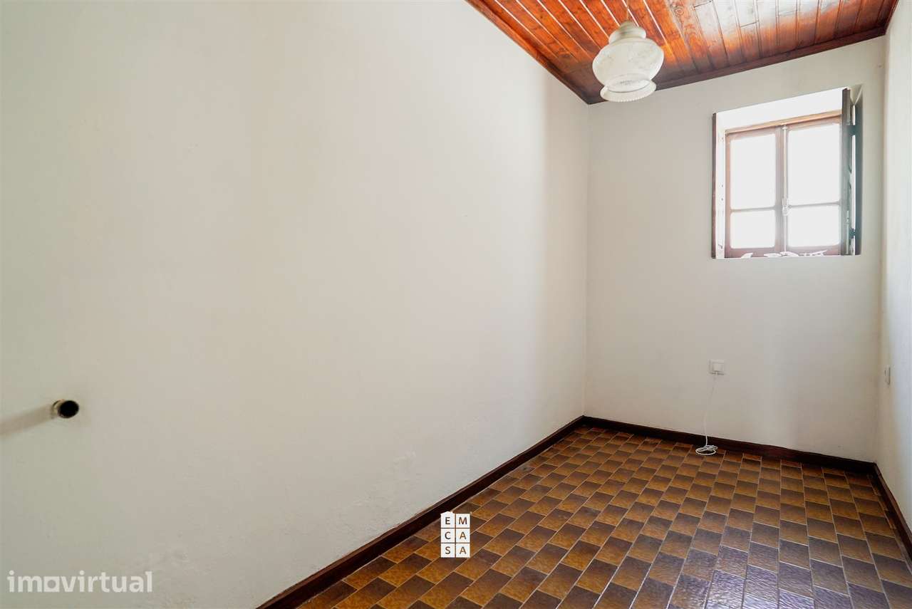 Moradia T2 Venda em Oliveira de Azeméis, Santiago de Riba-Ul, Ul, Maci - Grande imagem: 4/21