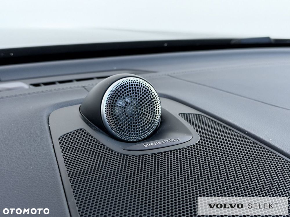 Volvo XC 60 - 37