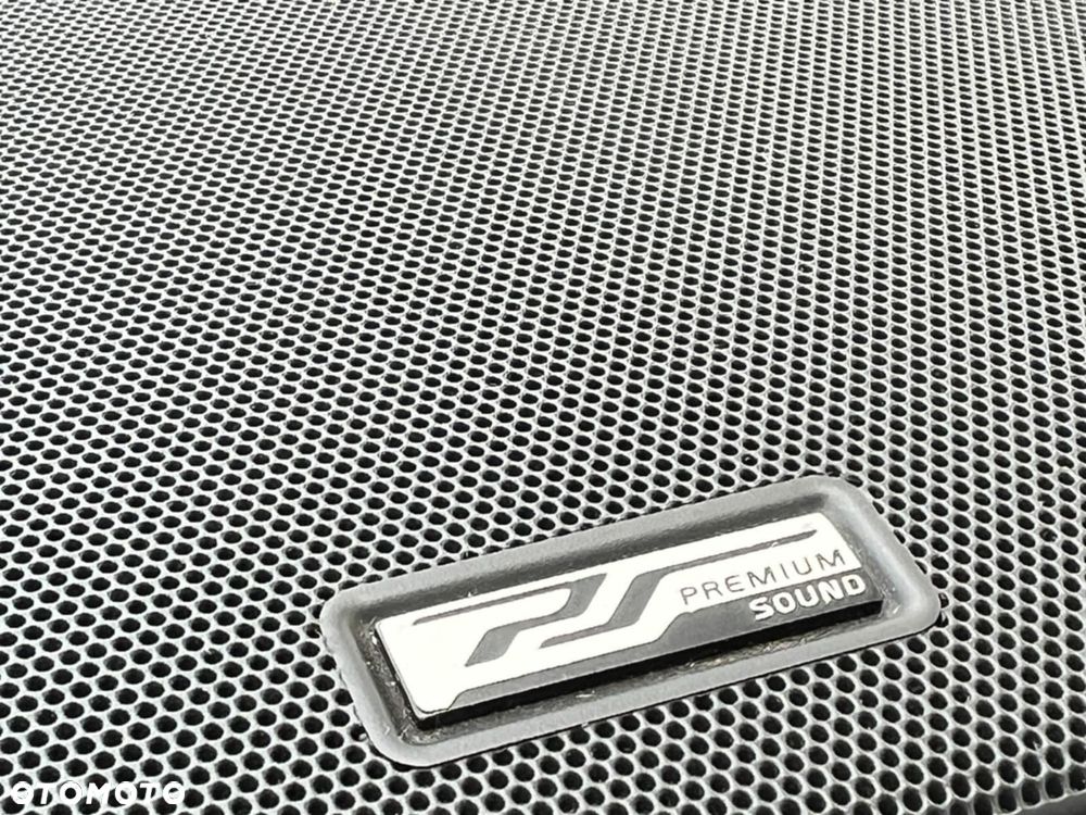 Volvo C30 - 21