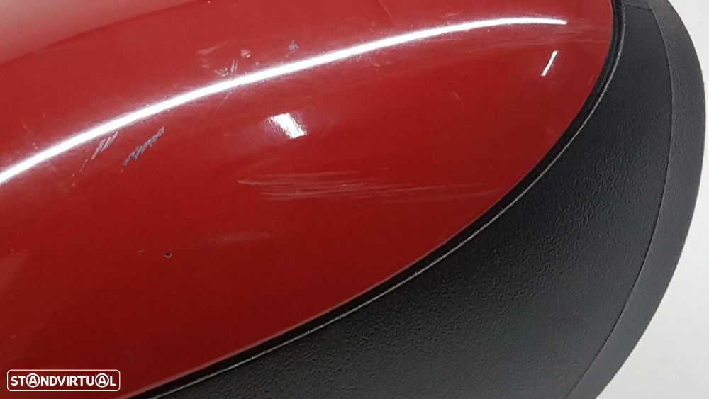 RETROVISOR ESQUERDO ALFA ROMEO 147 (190) 1.6 T.SPARK ECO DISTINCTIVE - 7