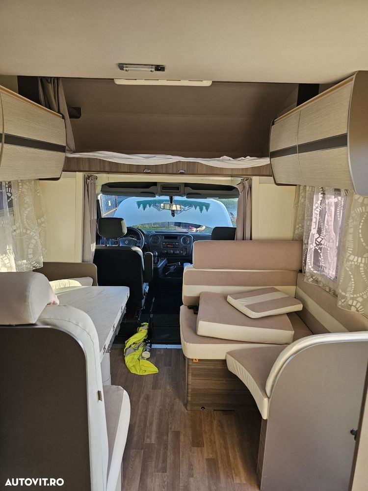 Renault Master - 6