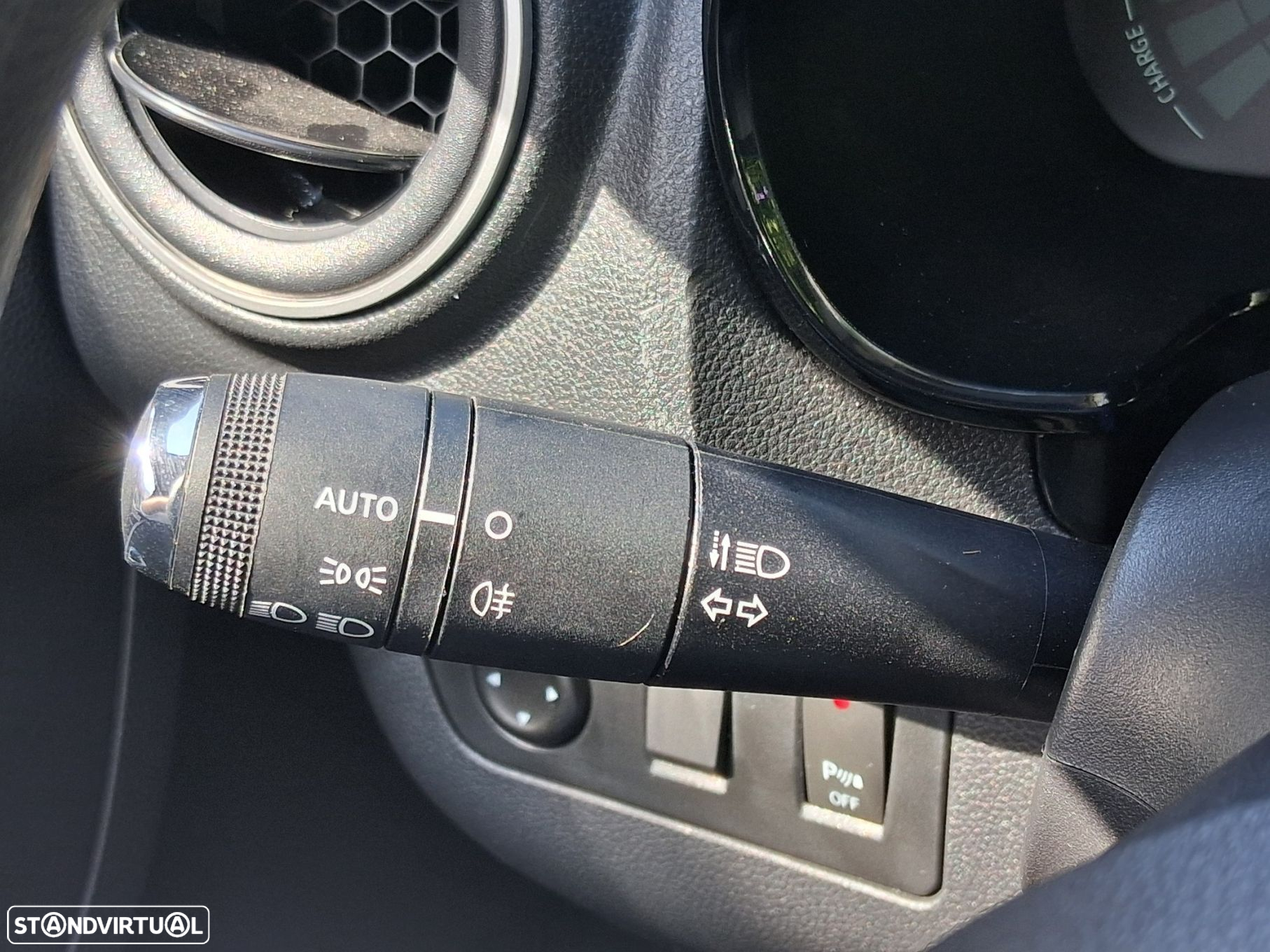 Dacia Spring Electric 45 Essential - 34