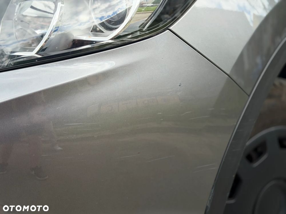 Nissan Qashqai 1.2 DIG-T Acenta - 10