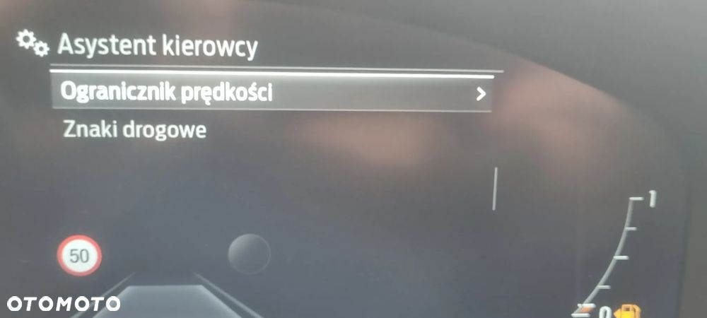 Ford Puma 1.5 EcoBlue ST-LINE VIGNALE - 33