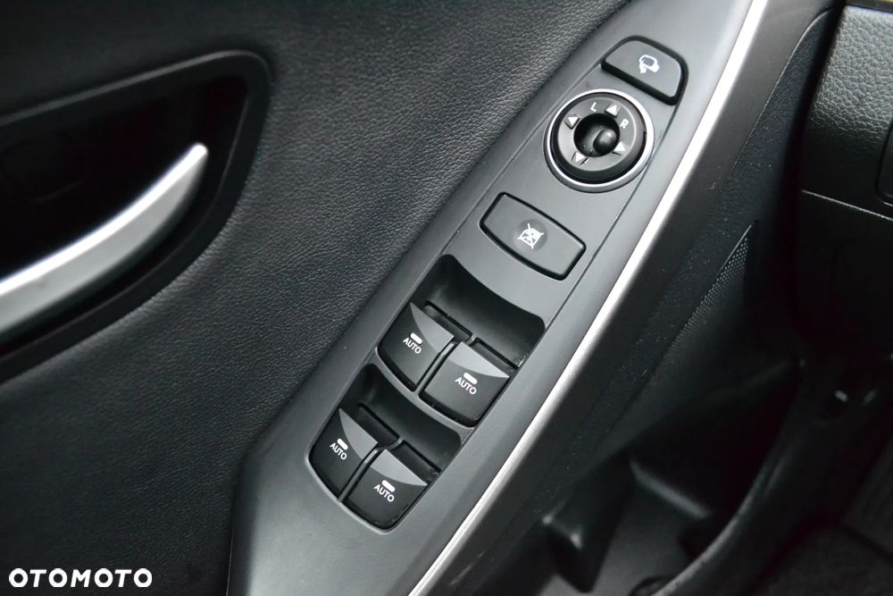 Hyundai i30 1.4 Advantage - 16