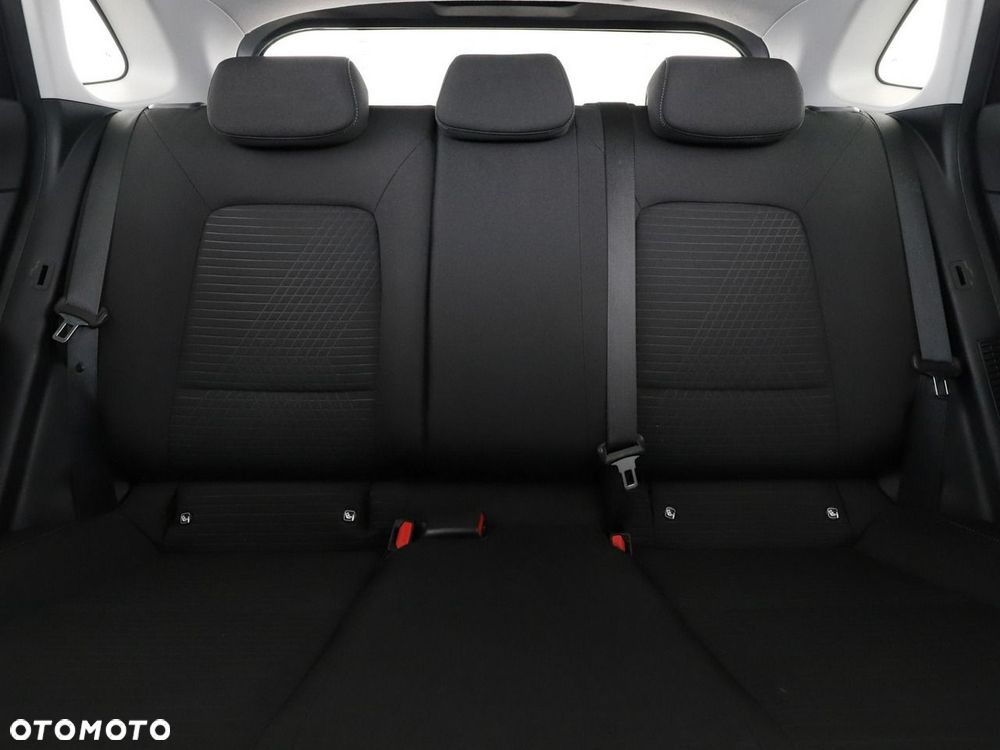 Hyundai i20 1.0 T-GDI 48V-Hybrid Trend - 19