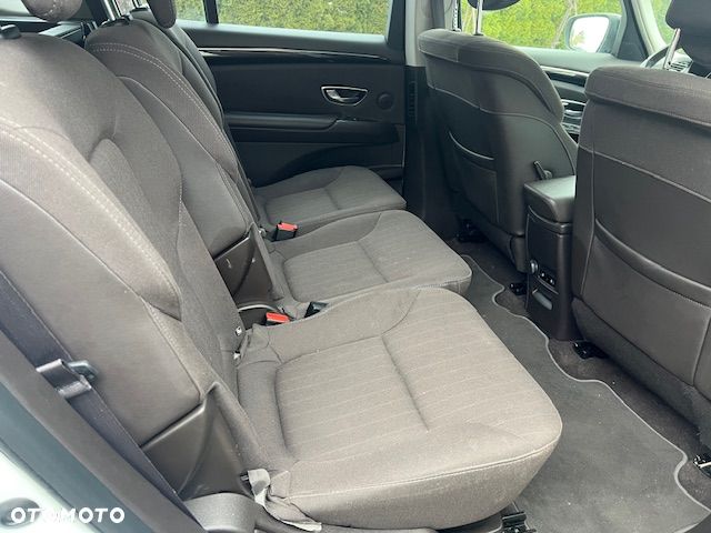 Renault Espace Energy dCi 130 Life - 11