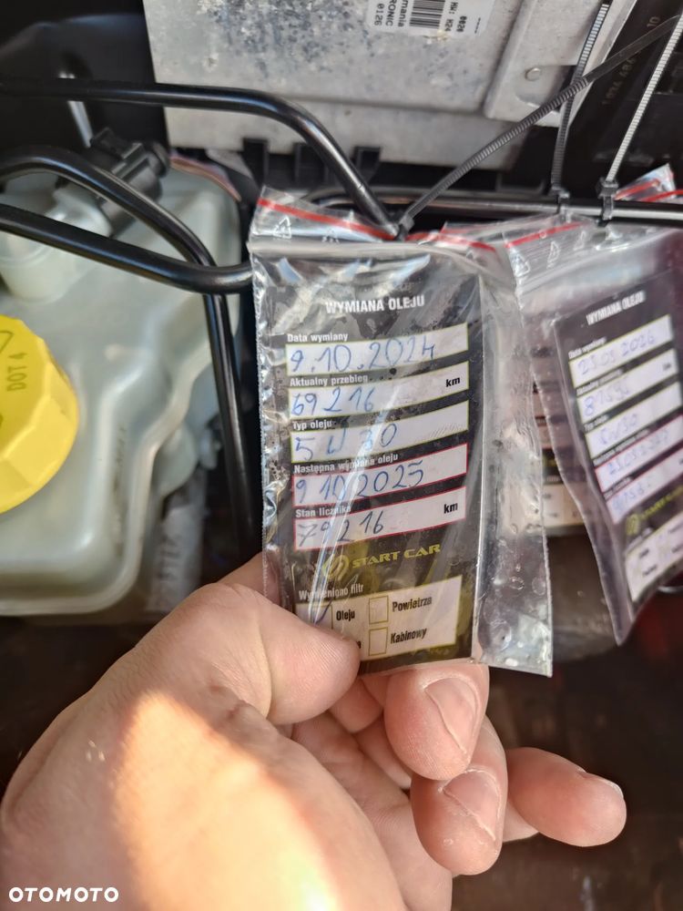 Seat Ibiza 1.2 TSI FR - 24