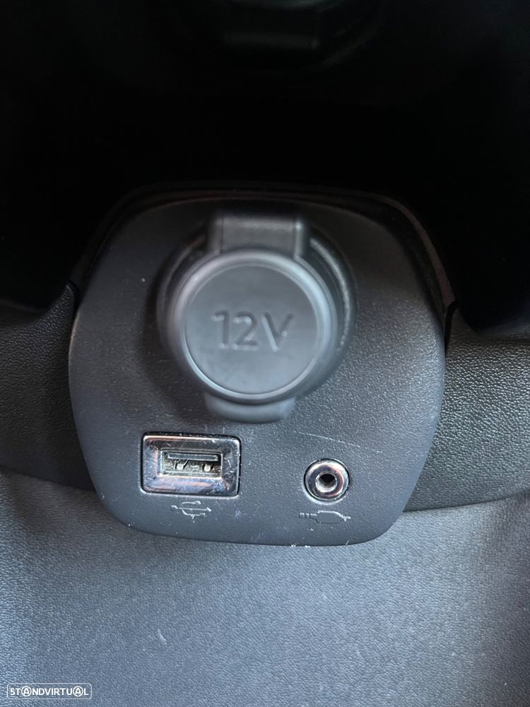 Citroën C1 - 13