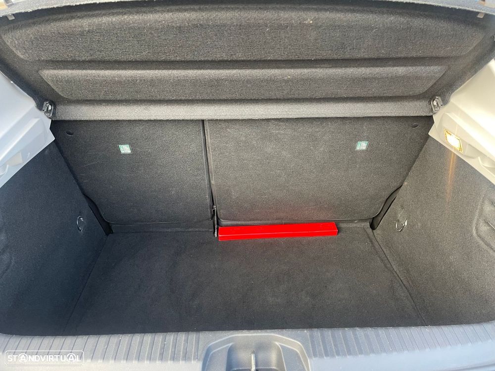Renault Clio 1.0 TCe Intens - 10
