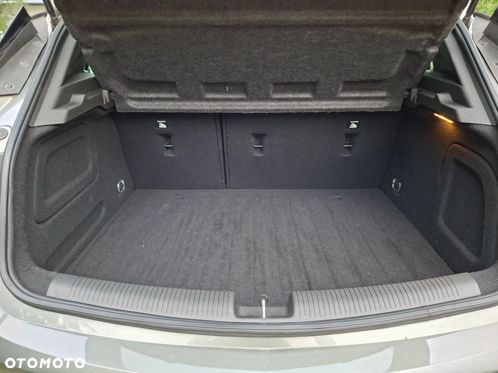 Opel Astra 1.2 T S&S - 14
