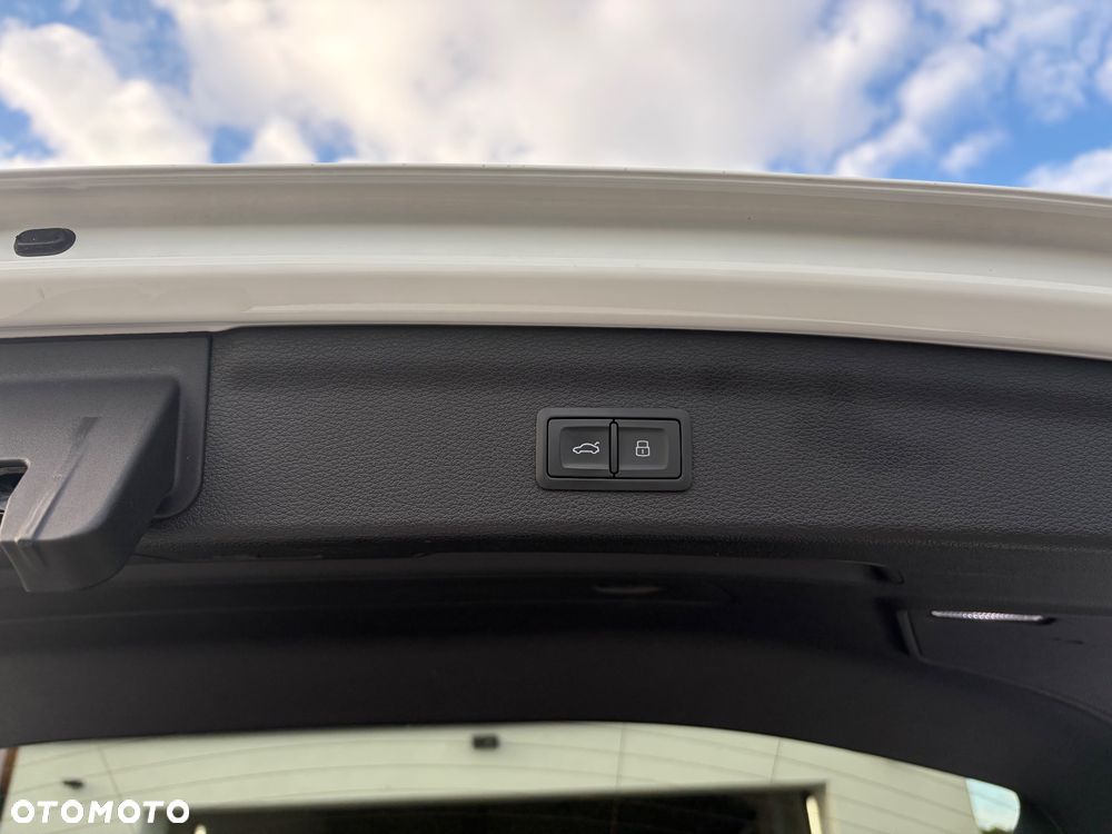 Audi Q3 45 TFSI Quattro S-Line S tronic - 23