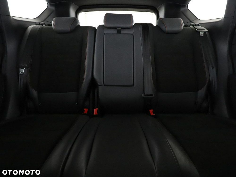 Ford Kuga 2.0 TDCi 4x2 ST-Line - 19
