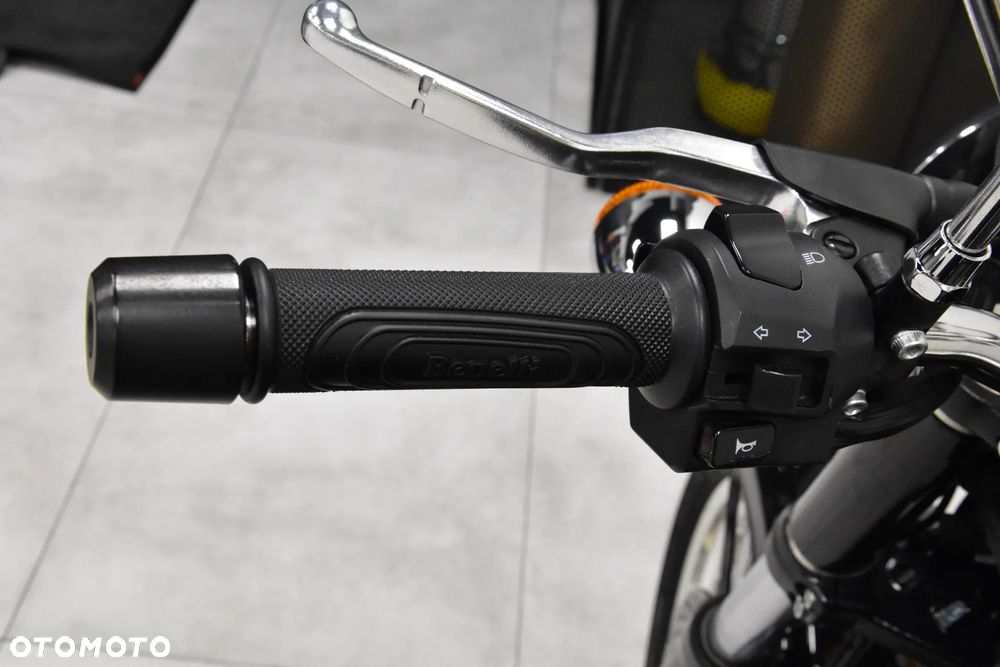Benelli IMPERIALE 400 - 17