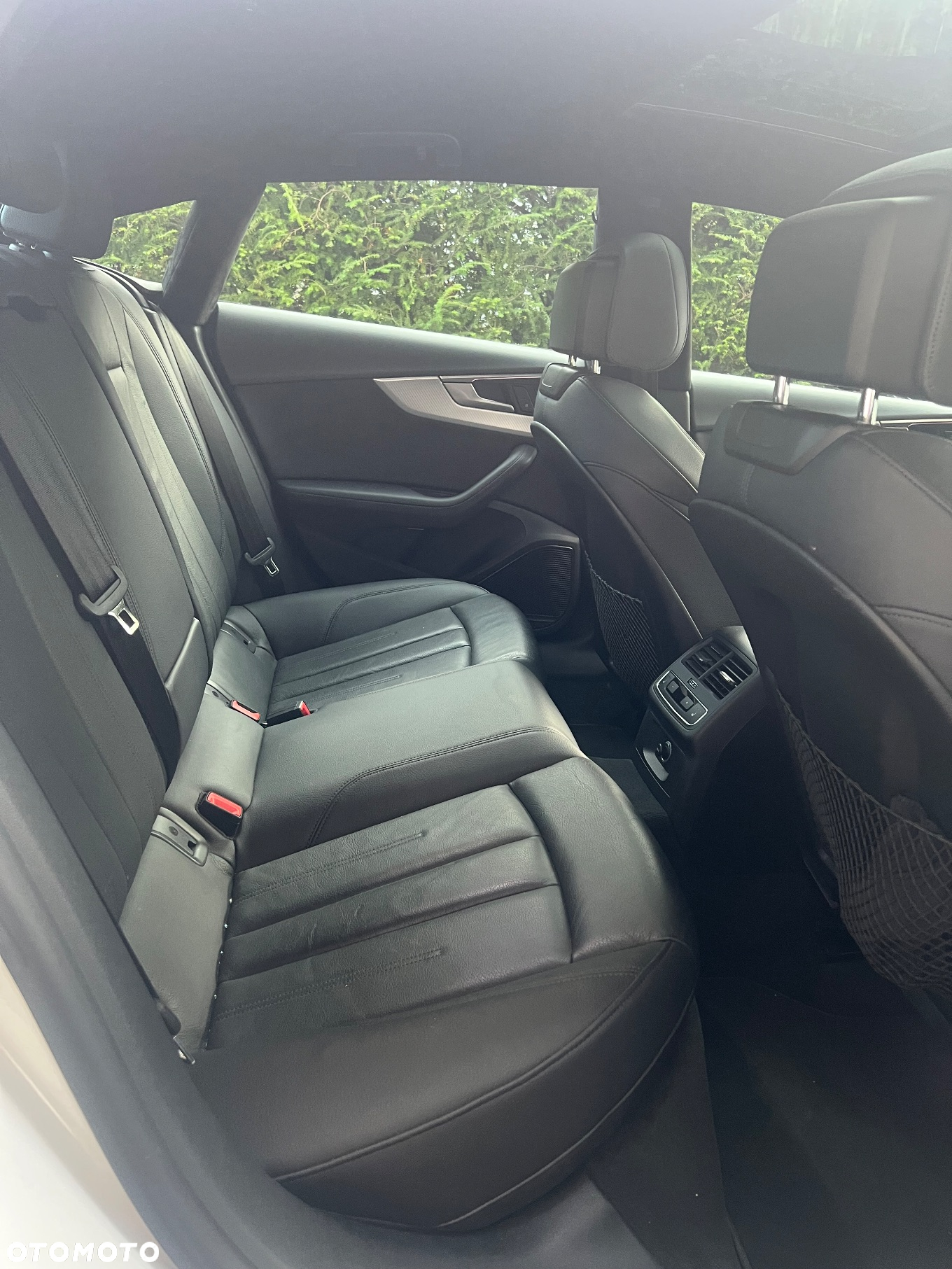 Audi A5 ver-coupe-2-0-tfsi-quattro-s-tronic-sport - 13