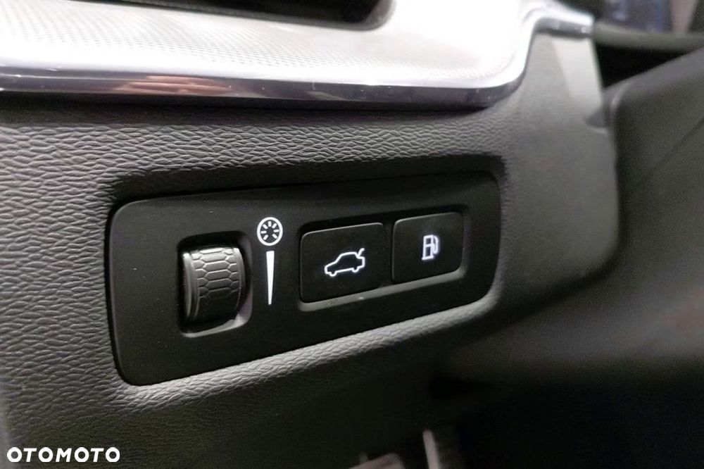 Volvo XC 60 T6 AWD Recharge Geartronic RDesign - 15