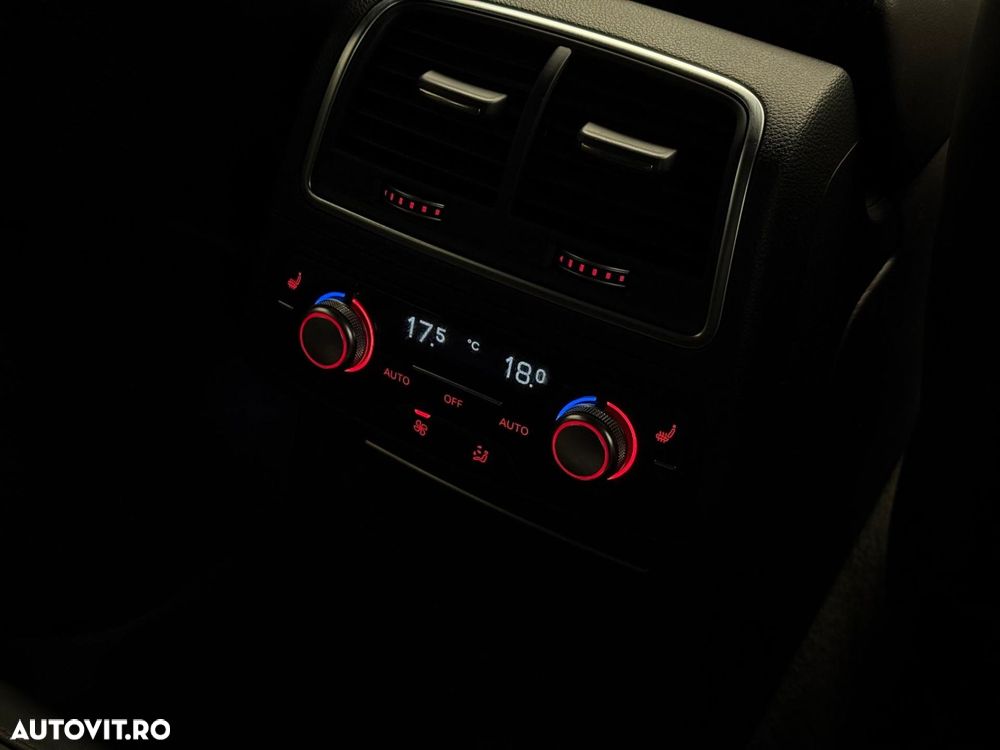 Audi A6 Allroad - 19