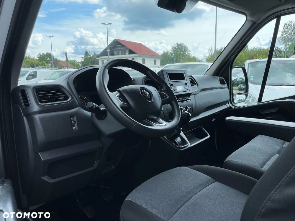 Renault Master - 6