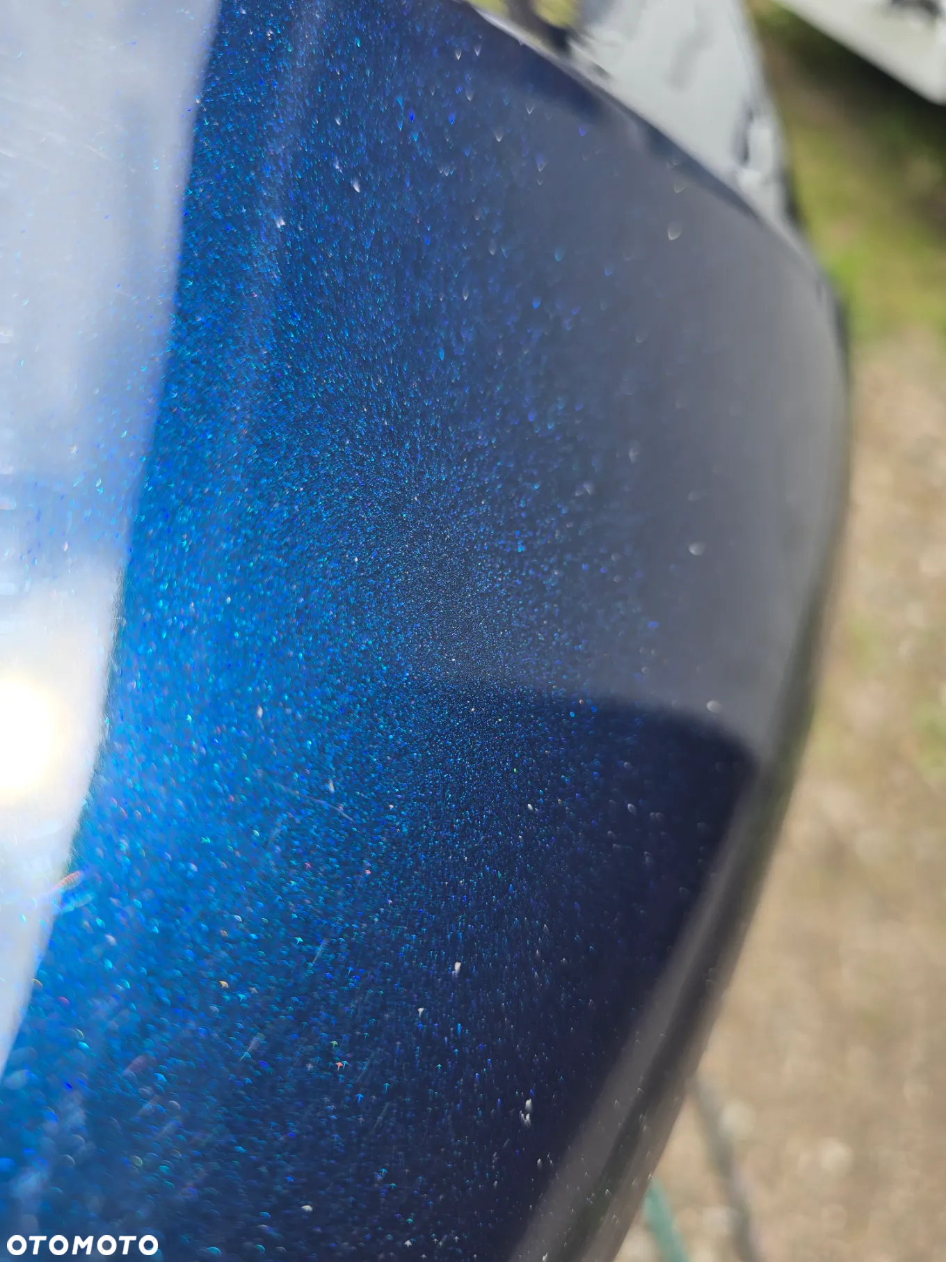 Audi Q5 2.0 TFSI Quattro S tronic - 38