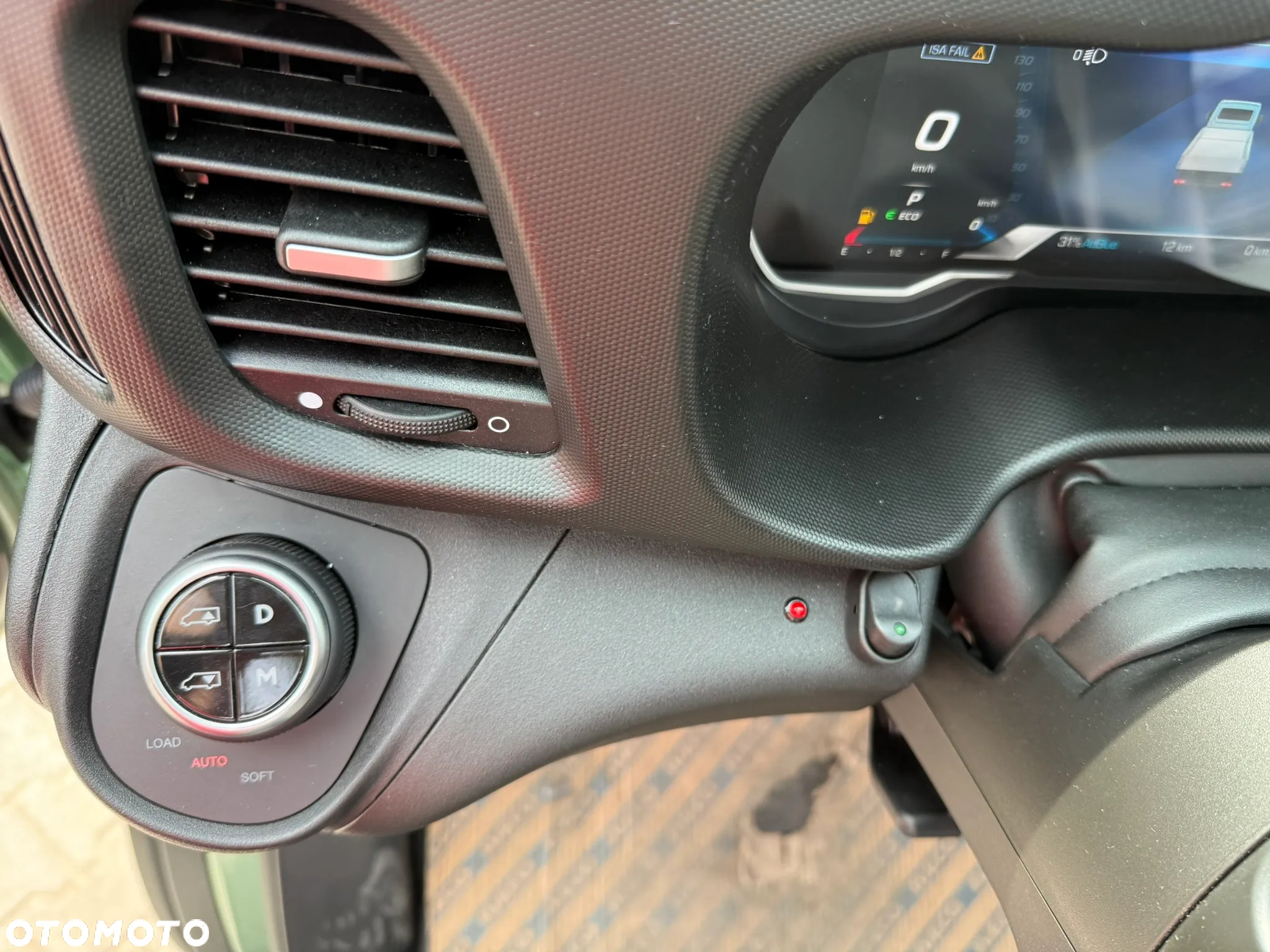 Iveco Daily - 37