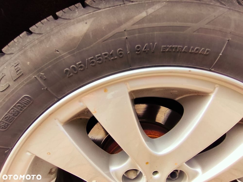 BMW Seria 3 - 30