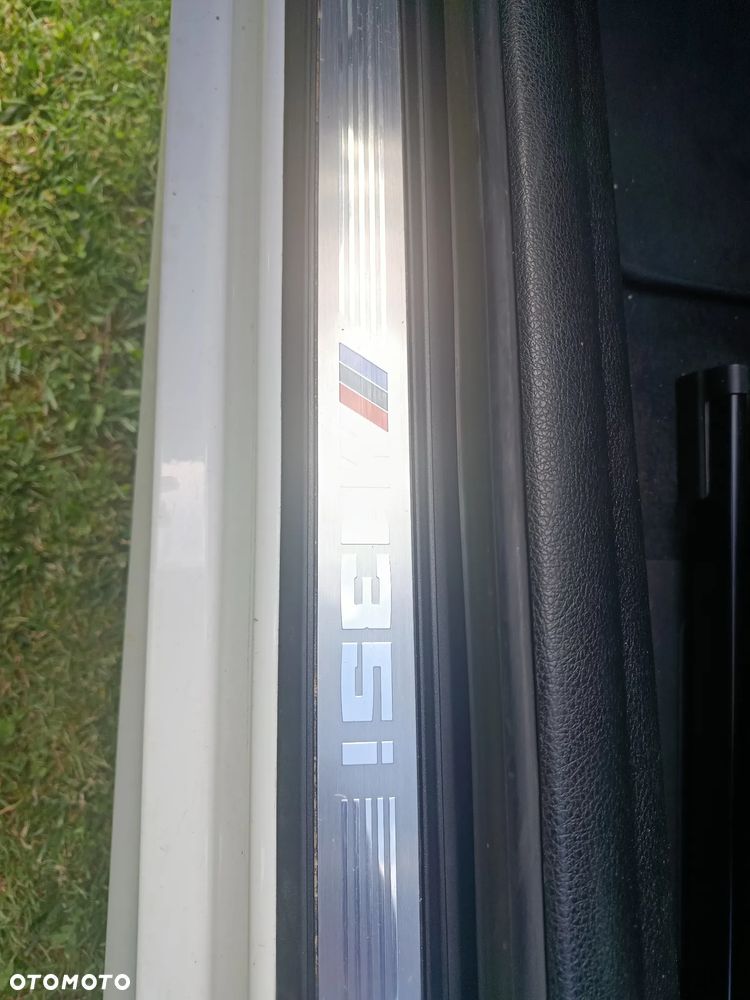 BMW Seria 1 M135i Sport - 5