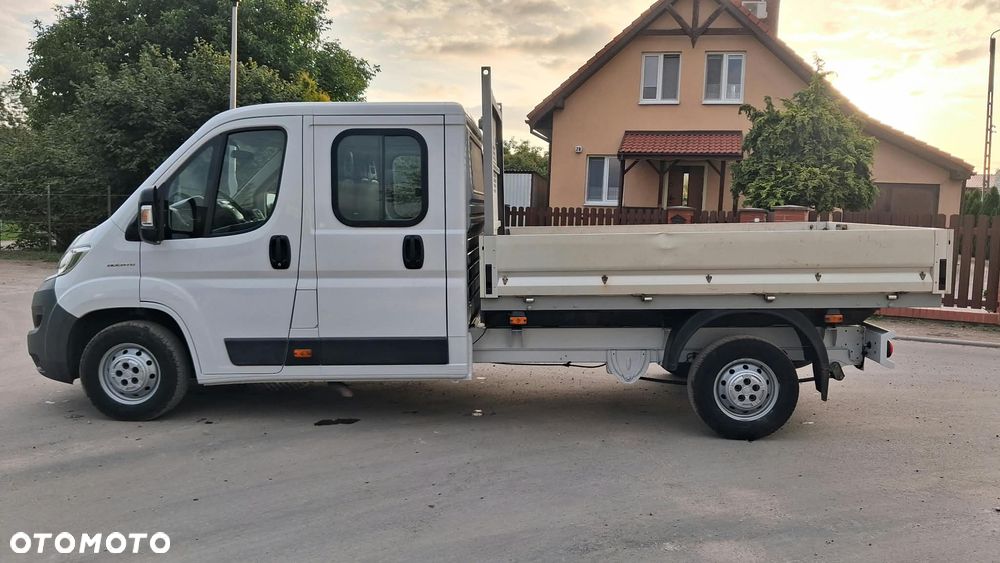 Fiat ducato - 27