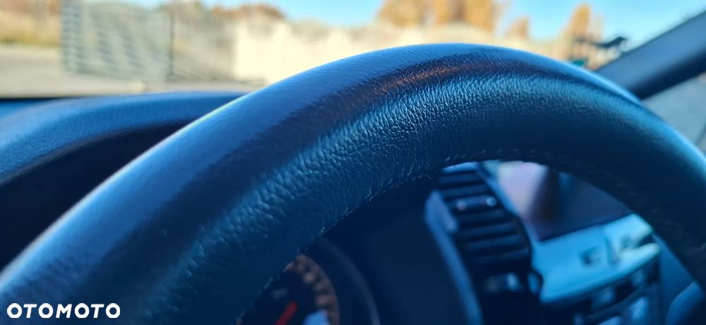 Opel Zafira 1.8 Catch me now - 29