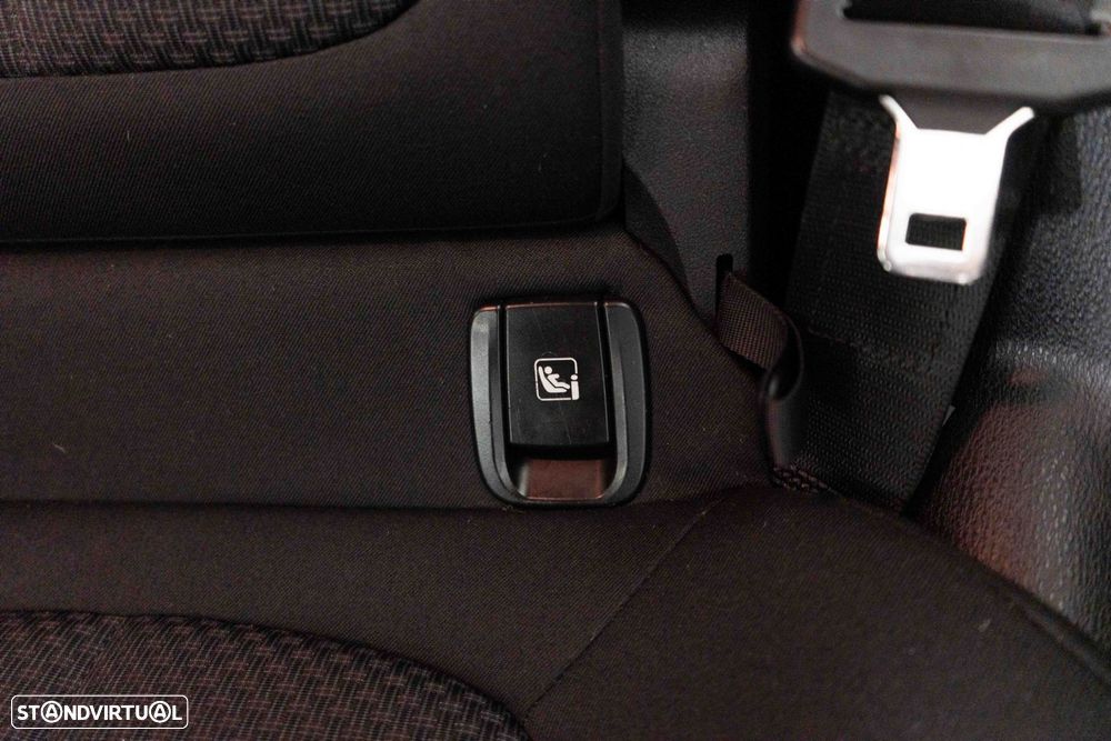 BMW X1 25 e xDrive Corporate Edition - 11