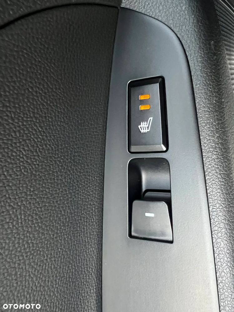 Hyundai Tucson 1.6 Turbo 2WD Passion Plus - 31