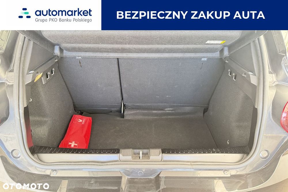 Dacia Sandero 1.0 TCe Expression - 9