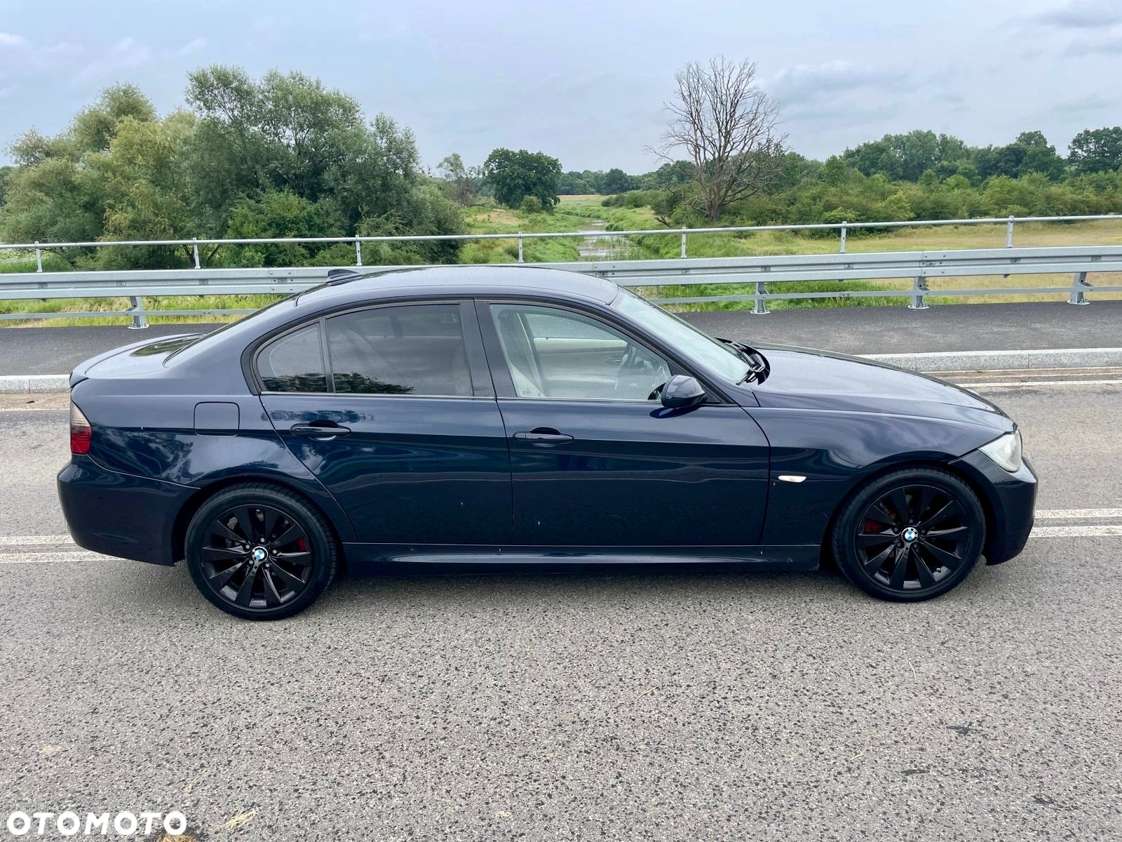 BMW Seria 3 - 14