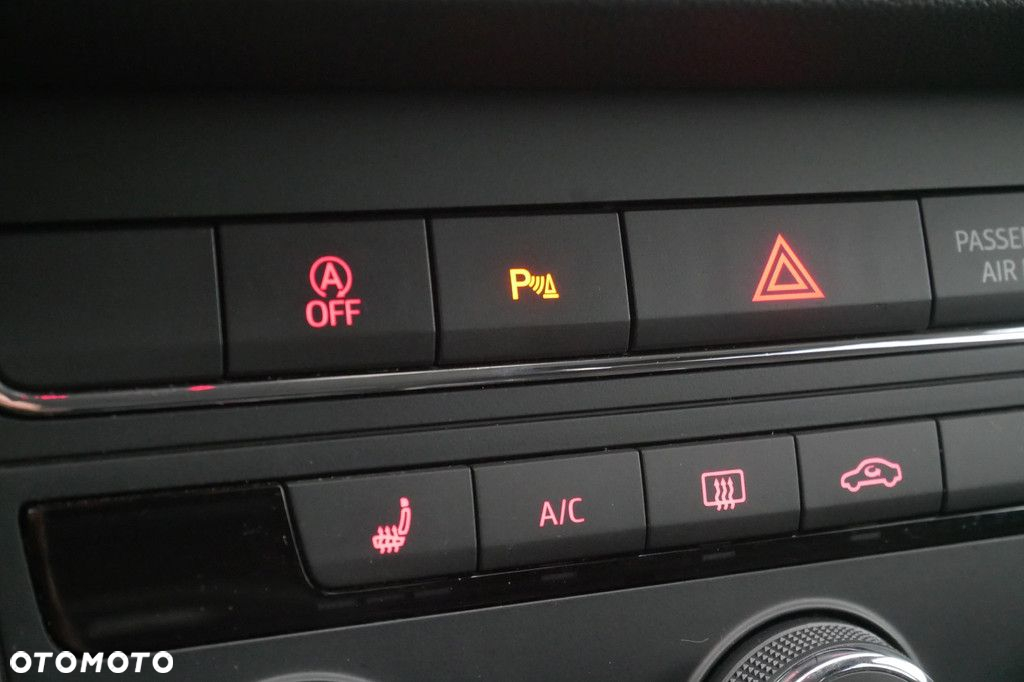 Seat Leon - 17