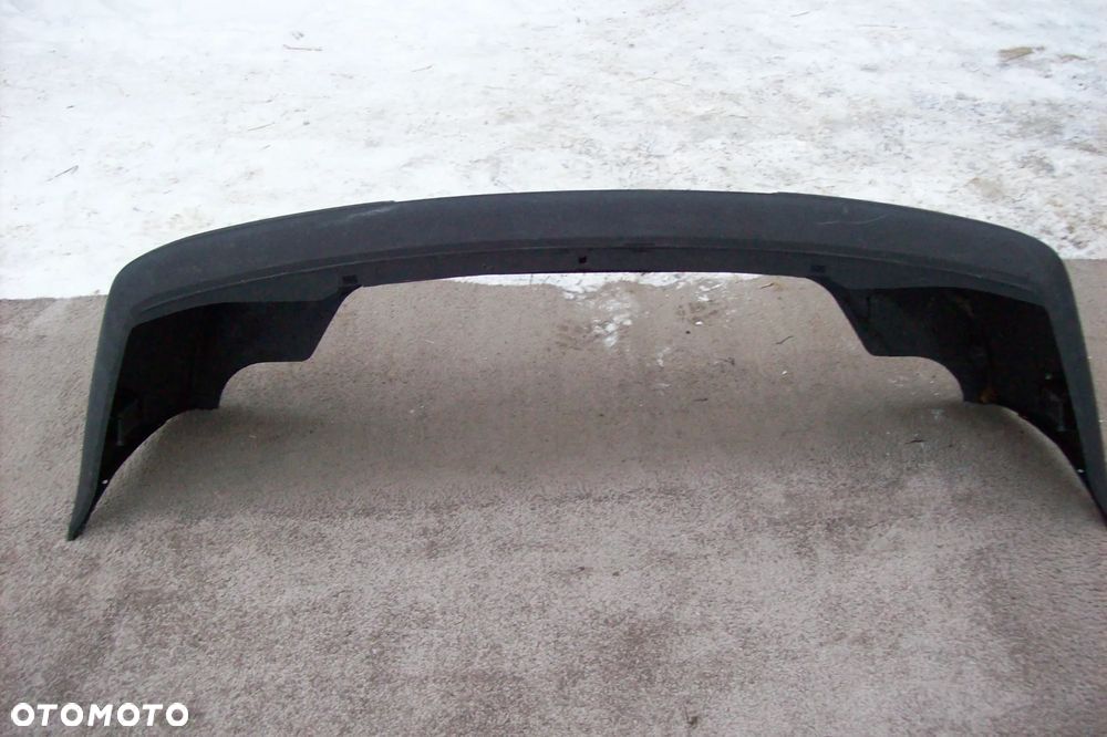 zderzak przedni vw polo ii lift - 4