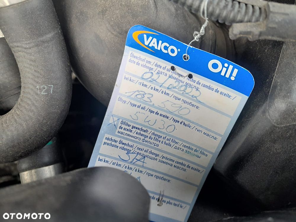 Volkswagen T 5 - 21