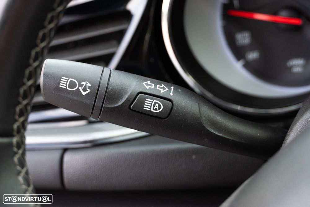 Opel Insignia Sports Tourer 1.6 CDTi Business Edition - 15