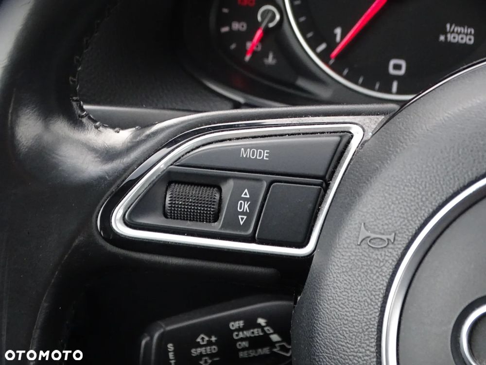 Audi Q5 2.0 TDI Quattro - 14