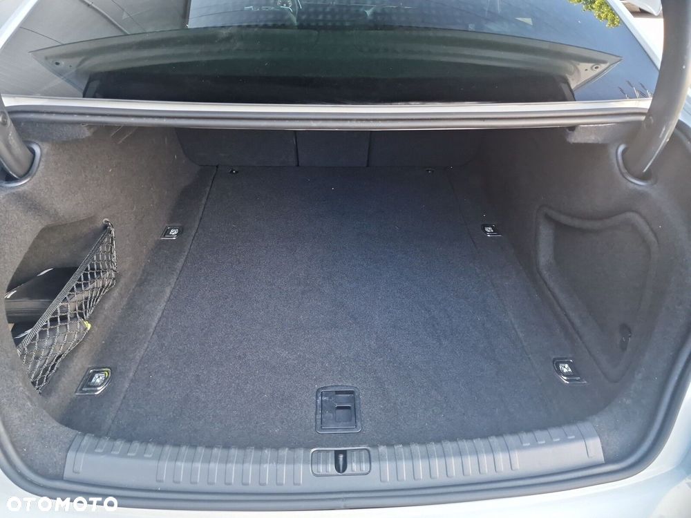 Audi A6 Limousine - 18