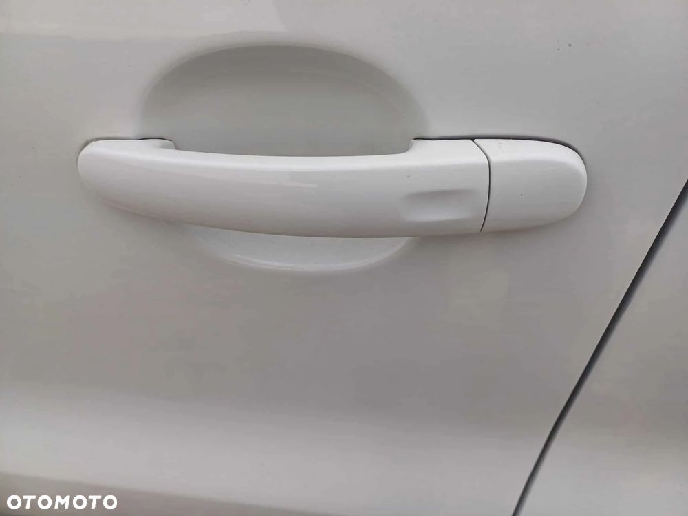 Volkswagen Tiguan - 20