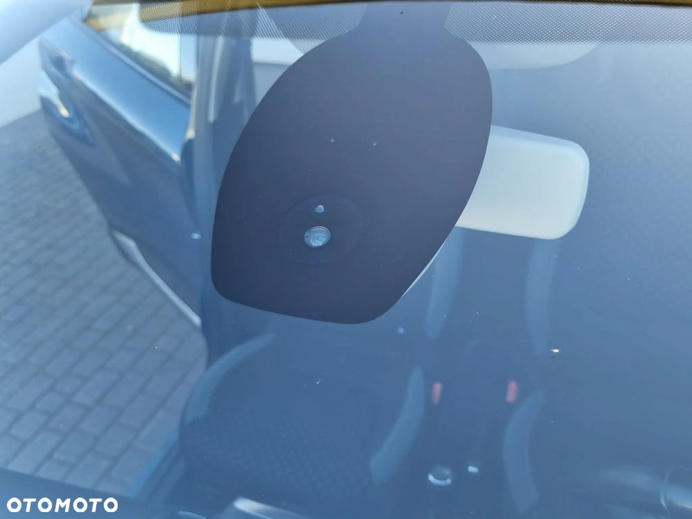 Renault Captur 0.9 Energy TCe Intens - 19