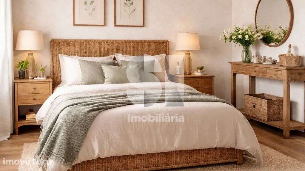 Moradia para Restaurar T2 - Grande imagem: 5/10