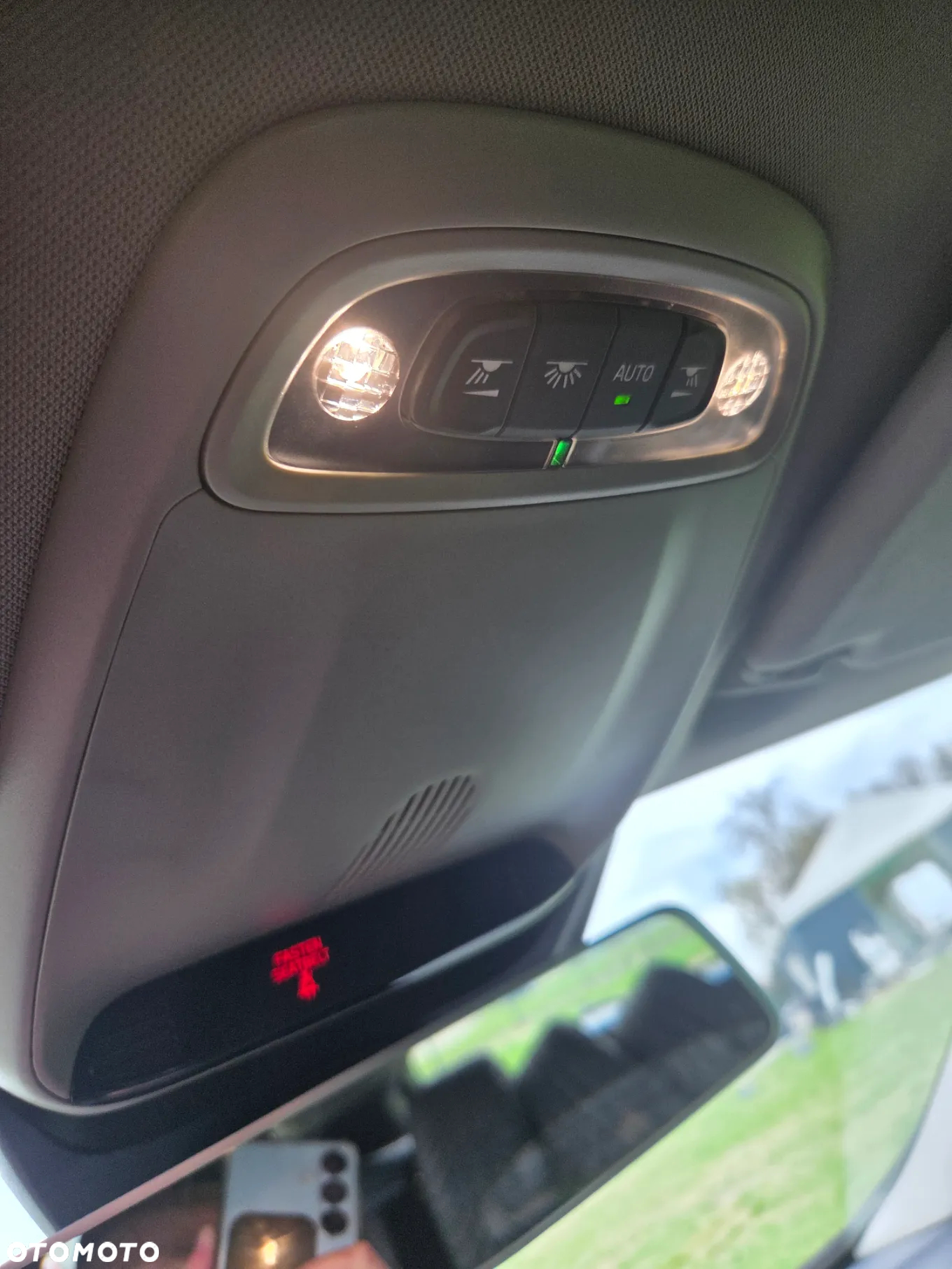 Volvo V40 D2 Drive-E Base - 18