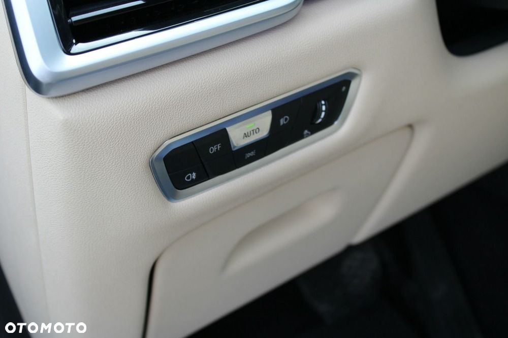 BMW X5 - 22