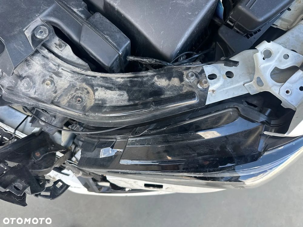 Mazda 6 2.0 SkyMotion - 11