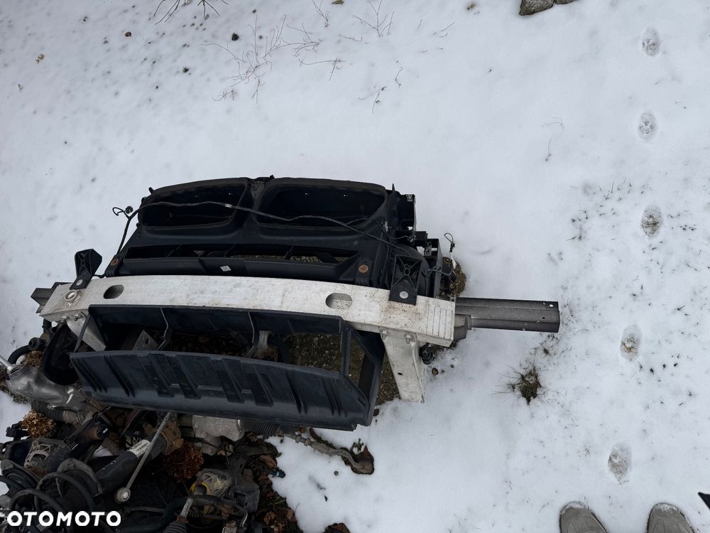 BMW X4 xDrive20d M Sport X sport - 20