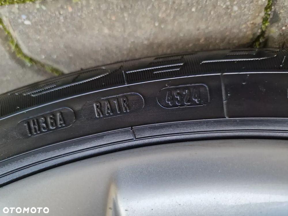 Opel Astra 1.7 CDTI DPF Design Edition - 30