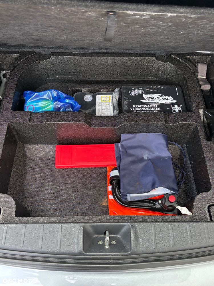 Mitsubishi ASX 1.6 ClearTec 2WD Plus - 32