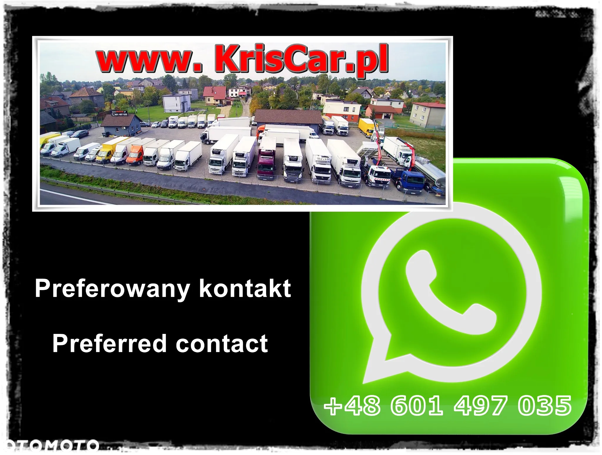 Mercedes-Benz Axor 1829NL EURO5 CHŁODNIA SUPRA 850 FRC - 28